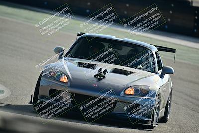 media/Sep-28-2025-Speed Ventures (Sun) [[cf5fbece84]]/Green group/Turn 1 and 3 Exit/